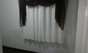 Imagem 6: Apto Térreo, no Bairro Alto Curitiba com 2 Quartos