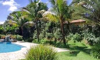 Imagem 3: Venda Casa com 4 dormitórios