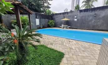 Imagem: Vendo apartamento em Casa Amarela