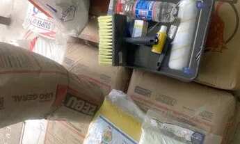 Imagem 5: Casa em Oitizeiro