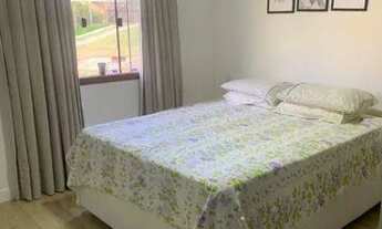 Imagem 6: Casa com 3 dormitórios à venda, 120 m² por R$ 800.000,00 - Distrito de Paraju - Domingos M