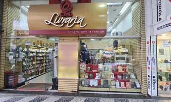 Imagem 4: Ponto Comercial para Locação em Nova Iguaçu, Cidade Jardim Parque Estoril