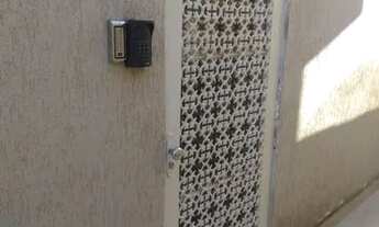 Imagem 2: Apartamento à venda em Jardim Carvalho