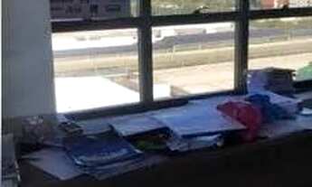 Imagem 5: Sala à venda no bairro Vila do Golf em Ribeirão Preto/SP