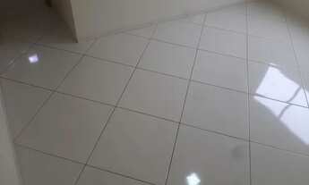 Imagem 5: Apto 2 quartos com garagem - Sem condomínio