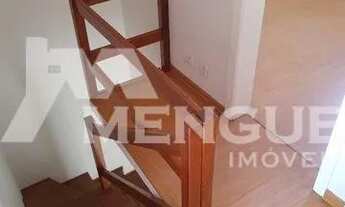 Imagem 3: Casa em condomínio com 4 dormitórios e 1 vaga em condomínio à venda no bairro Jardim Plana