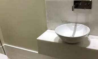 Imagem 4: SALVADOR - Apartamento Padrão - Graça