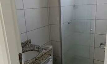 Imagem 5: Apartamento Residencial Madri Tiradentes