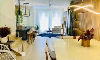 Imagem 4: Casa de condomínio sobrado em Capão da canoa