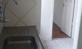 Imagem 5: Aluguel de apartamento em Benfica, proximo ao Cadeg