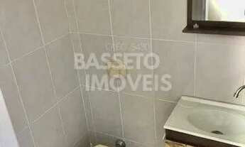 Imagem 5: FLORIANóPOLIS - Apartamento Padrão - Trindade