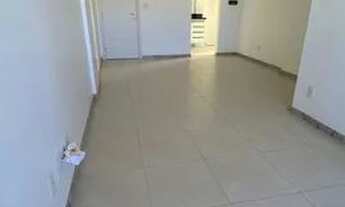 Imagem 4: Lindo Apartamento na Atalaia