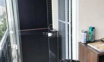 Imagem 7: Apartamento em Cidade Jardim - Rio de Janeiro