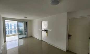 Imagem 7: Barra da Tijuca Apartamento com 2 dormitórios