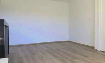 Imagem 7: R$ 625.000 - RARIDADE - CONDOMÍNIO VERGÉIS - ÓTIMO APARTAMENTO - 64M2 - 2 DORM - 2 VAGAS