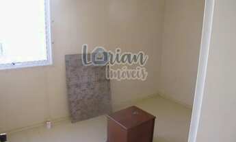 Imagem 6: COND. MORADA DO PARQUE | APTO 50M² | 02 DORMS