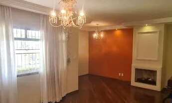 Imagem 5: SOBRADO - VILA FORMOSA - SP