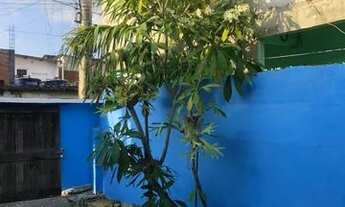 Imagem 6: Casa Grande em Piraque