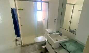 Imagem 4: Flat Super Charmoso Para Aluguel