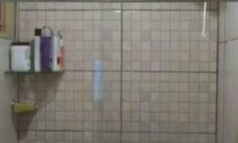 Imagem 5: RIBEIRÃO PRETO - Apartamento Padrão - JARDIM JAVARI