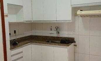 Imagem 3: Apartamento à venda, 85 m² por R$ 430.000,00 - Bento Ferreira - Vitória/ES