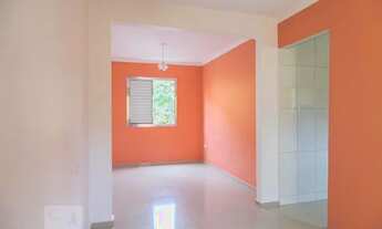 Imagem: Apartamento para Aluguel - Artur Alvim