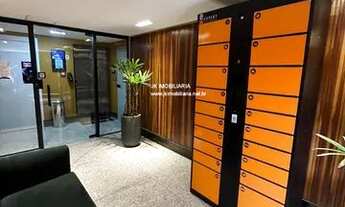 Imagem 4: APARTAMENTO RESIDENCIAL em SÃO PAULO - SP, VILA MARIA ALTA