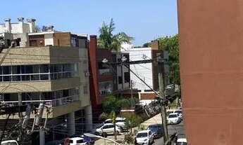 Imagem: Ótimo apartamento centro de Torres