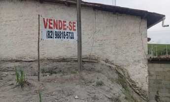 Imagem 3: Vende-se terreno para chácara