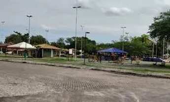 Imagem: Casa em contrucao na Nova Dias Davila!