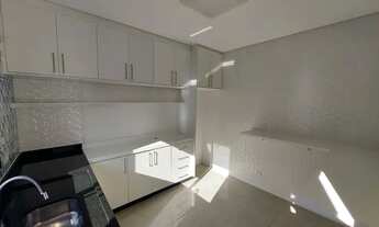 Imagem 3: Prédio comercial NOVO paralelo á Av Braz Leme, moderno e arrojado 300M²