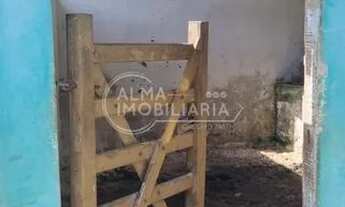 Imagem 3: Fazenda em 390.000m² Abrantes, Camaçari/Ba