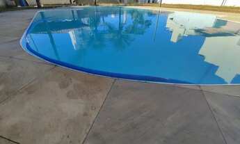 Imagem 5: Casa 5 quartos, sendo 1 suíte, piscina Área gourmet, terr 1000 M², Cavaleiros - Macaé - RJ