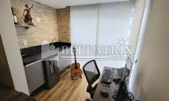 Imagem 5: Apartamento a venda - Parque das Nacoes, Santo Andre