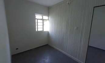 Imagem 7: Edícula 1 quarto, Pq. Industrial