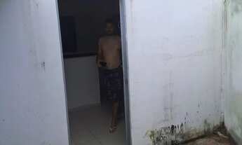 Imagem 6: Barracão 2/4 urias Magalhães