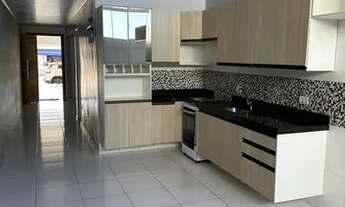 Imagem 6: Alugo casa para fins comerciais Ao lado do supermercado camino bairro Maranhão novo