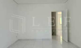 Imagem: Comercial Itaim top!!