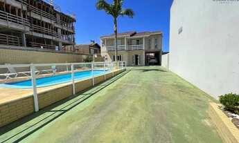 Imagem 4: Torres - Casa Padrão - Praia da Cal