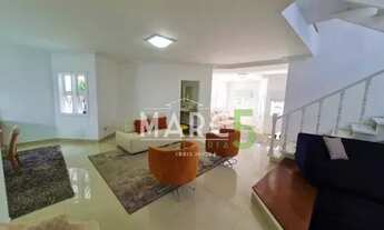 Imagem 6: Aluguel - CASA EM CONDOMINIO - ARUJA 5 Aruja SP