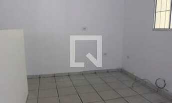 Imagem 2: Casa para Aluguel - Ermelino Matarazzo, 1 Quarto, 45 m2