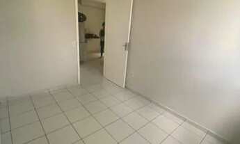 Imagem 7: Apartamento com 2 dormitórios para alugar, 54 m² por R$ 956/mês - Jardim da Balsa II - Ame