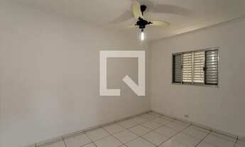 Imagem 5: Apartamento para Aluguel - Gopoúva, 2 Quartos, 52 m2