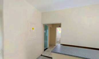 Imagem 6: VENDA E LOCAÇÃO IMÓVEL COMERCIAL EM GUARULHOS