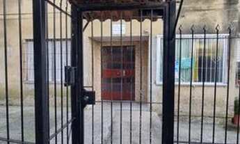 Imagem 2: PORTO ALEGRE - Apartamento Padrão - RUBEM BERTA