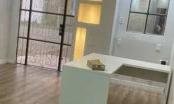 Imagem 2: Sala Comercial no centro em ótima localização