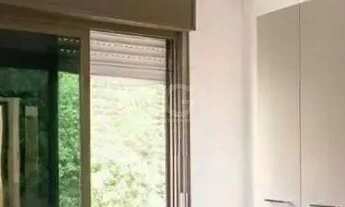 Imagem 3: Apartamento em Partenon