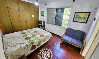 Imagem 6: AMPLO APARTAMENTO, 110m² ÁREA ÚTIL!