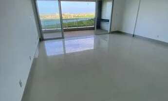 Imagem 3: Mansao Cartier Apartamento com 4 dormitórios