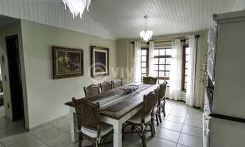 Imagem 2: Sítio-À VENDA-Bairro Morro Azul-Itatiba-SP